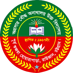 Agrasara Bouddha Anathalaya High School